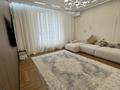 2-бөлмелі пәтер · 67 м² · 7/9 қабат, Е-36 2 — е 15, бағасы: 48.5 млн ₸ в Астане, Нура р-н — фото 5