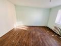 Еркін, кеңселер, медорталықтар мен дәріханалар, білім орталықтары, ойын-сауық · 1360 м², бағасы: 750 млн ₸ в Астане, Алматы р-н — фото 49