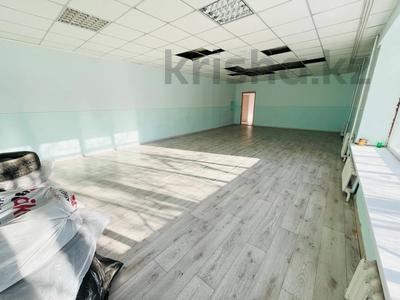 Еркін, кеңселер, медорталықтар мен дәріханалар, білім орталықтары, ойын-сауық · 1360 м², бағасы: 750 млн ₸ в Астане, Алматы р-н