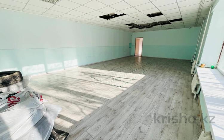 Еркін, кеңселер, медорталықтар мен дәріханалар, білім орталықтары, ойын-сауық · 1360 м², бағасы: 750 млн ₸ в Астане, Алматы р-н — фото 76