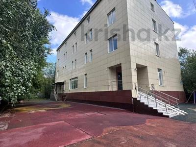 Свободное назначение, офисы, медцентры и аптеки, образование, развлечения · 1360 м² за 750 млн ₸ в Астане, Алматы р-н