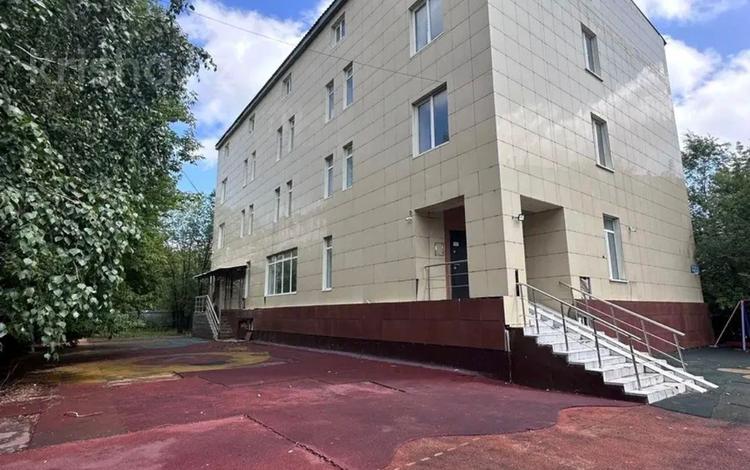 Свободное назначение, офисы, медцентры и аптеки, образование, развлечения · 1360 м² за 750 млн ₸ в Астане, Алматы р-н — фото 81
