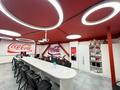 Қоймалар · 7000 м², бағасы: 4 500 ₸ в Астане, Алматы р-н — фото 4
