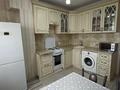 2-комнатная квартира · 43 м² · 7/9 этаж, проспект Абылайхана 51 за ~ 22.5 млн ₸ в Астане, Алматы р-н