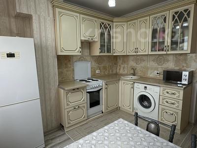 2-комнатная квартира · 43 м² · 7/9 этаж, проспект Абылайхана 51 за ~ 22.5 млн ₸ в Астане, Алматы р-н