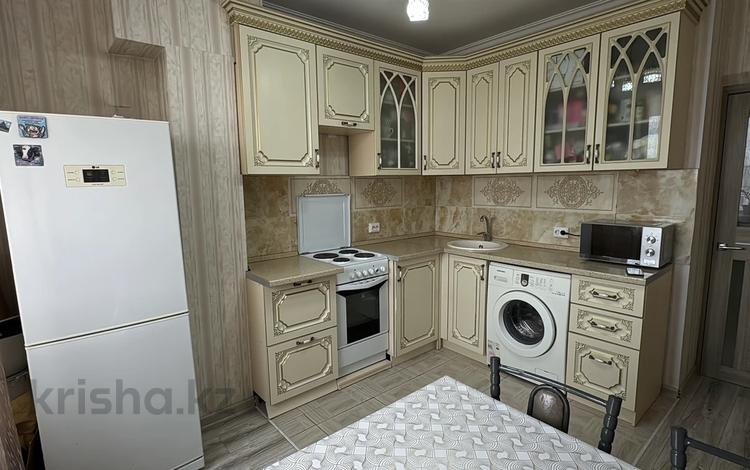 2-комнатная квартира · 43 м² · 7/9 этаж, проспект Абылайхана 51 за ~ 22.5 млн ₸ в Астане, Алматы р-н — фото 2