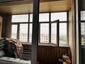 2-комнатная квартира · 43 м² · 7/9 этаж, проспект Абылайхана 51 за ~ 22.5 млн ₸ в Астане, Алматы р-н — фото 22