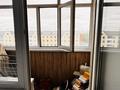 2-комнатная квартира · 43 м² · 7/9 этаж, проспект Абылайхана 51 за ~ 22.5 млн ₸ в Астане, Алматы р-н — фото 23