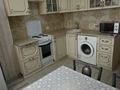 2-комнатная квартира · 43 м² · 7/9 этаж, проспект Абылайхана 51 за ~ 22.5 млн ₸ в Астане, Алматы р-н — фото 5