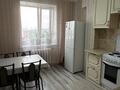 2-комнатная квартира · 43 м² · 7/9 этаж, проспект Абылайхана 51 за ~ 22.5 млн ₸ в Астане, Алматы р-н — фото 7
