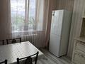 2-комнатная квартира · 43 м² · 7/9 этаж, проспект Абылайхана 51 за ~ 22.5 млн ₸ в Астане, Алматы р-н — фото 8