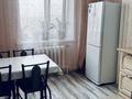2-комнатная квартира · 43 м² · 7/9 этаж, проспект Абылайхана 51 за ~ 22.5 млн ₸ в Астане, Алматы р-н — фото 9