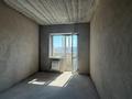 4-комнатная квартира · 127.1 м² · 7/9 этаж, алтын орда за 42 млн ₸ в Актобе — фото 10