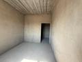 4-комнатная квартира · 127.1 м² · 7/9 этаж, алтын орда за 42 млн ₸ в Актобе — фото 16