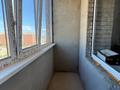 4-комнатная квартира · 127.1 м² · 7/9 этаж, алтын орда за 42 млн ₸ в Актобе — фото 22