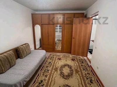3-бөлмелі пәтер · 62 м² · 1/5 қабат, мира, бағасы: 15.5 млн ₸ в Петропавловске