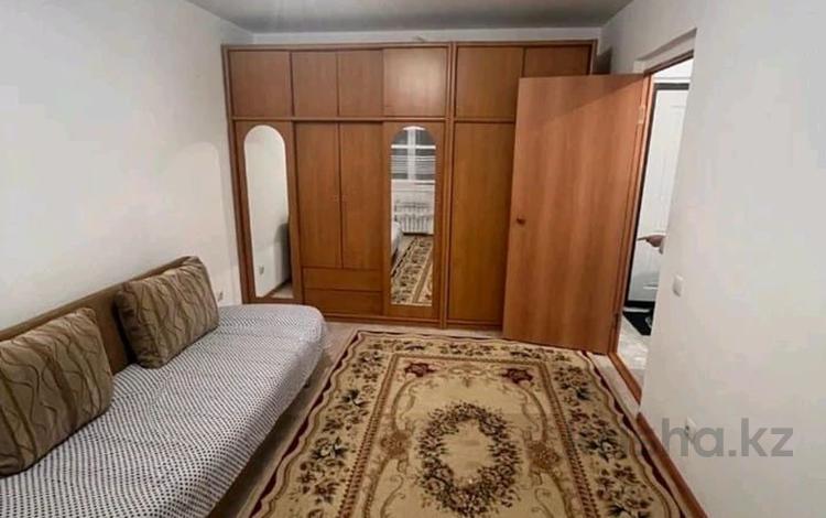 3-бөлмелі пәтер · 62 м² · 1/5 қабат, мира, бағасы: 15.5 млн ₸ в Петропавловске — фото 2