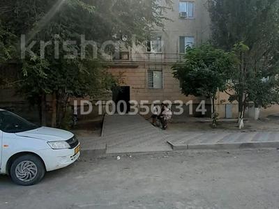 2-комнатная квартира · 65 м² · 5/5 этаж, 1—мкр 11—дом. за 4 млн 〒 в Кульсары