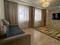 2-комнатная квартира · 60 м² · 6/22 этаж, Орынбор 1А — Орынбор Акмешит за 50 млн ₸ в Астане, Есильский р-н
