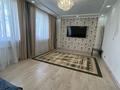 2-комнатная квартира · 60 м² · 6/22 этаж, Орынбор 1А — Орынбор Акмешит за 50 млн ₸ в Астане, Есильский р-н — фото 2