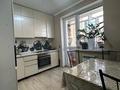 2-комнатная квартира · 60 м² · 6/22 этаж, Орынбор 1А — Орынбор Акмешит за 50 млн ₸ в Астане, Есильский р-н — фото 4