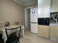 2-комнатная квартира · 60 м² · 6/22 этаж, Орынбор 1А — Орынбор Акмешит за 50 млн ₸ в Астане, Есильский р-н — фото 5