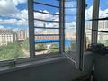 2-комнатная квартира · 60 м² · 6/22 этаж, Орынбор 1А — Орынбор Акмешит за 50 млн ₸ в Астане, Есильский р-н — фото 6