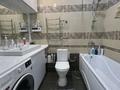 2-комнатная квартира · 60 м² · 6/22 этаж, Орынбор 1А — Орынбор Акмешит за 50 млн ₸ в Астане, Есильский р-н — фото 7
