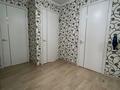 2-комнатная квартира · 60 м² · 6/22 этаж, Орынбор 1А — Орынбор Акмешит за 50 млн ₸ в Астане, Есильский р-н — фото 8