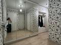 2-комнатная квартира · 60 м² · 6/22 этаж, Орынбор 1А — Орынбор Акмешит за 50 млн ₸ в Астане, Есильский р-н — фото 9