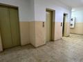 2-комнатная квартира · 60 м² · 6/22 этаж, Орынбор 1А — Орынбор Акмешит за 50 млн ₸ в Астане, Есильский р-н — фото 10