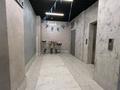 2-комнатная квартира · 60 м² · 6/22 этаж, Орынбор 1А — Орынбор Акмешит за 50 млн ₸ в Астане, Есильский р-н — фото 11