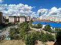 2-комнатная квартира · 60 м² · 6/22 этаж, Орынбор 1А — Орынбор Акмешит за 50 млн ₸ в Астане, Есильский р-н — фото 14