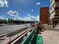 2-комнатная квартира · 60 м² · 6/22 этаж, Орынбор 1А — Орынбор Акмешит за 50 млн ₸ в Астане, Есильский р-н — фото 17