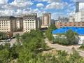 2-комнатная квартира · 60 м² · 6/22 этаж, Орынбор 1А — Орынбор Акмешит за 50 млн ₸ в Астане, Есильский р-н — фото 20