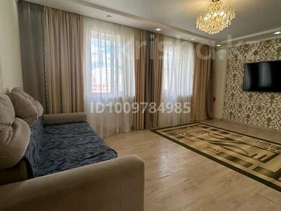 2-бөлмелі пәтер · 60 м² · 6/22 қабат, Орынбор 1А — Орынбор Акмешит, бағасы: 36.5 млн ₸ в Астане, Есильский р-н