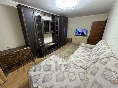 3-комнатная квартира · 62 м² · 3/5 этаж, мкр Орбита-2 за 46 млн ₸ в Алматы, Бостандыкский р-н