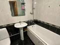 3-комнатная квартира · 62 м² · 3/5 этаж, мкр Орбита-2 за 46 млн ₸ в Алматы, Бостандыкский р-н — фото 15