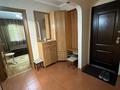 3-комнатная квартира · 62 м² · 3/5 этаж, мкр Орбита-2 за 46 млн ₸ в Алматы, Бостандыкский р-н — фото 4