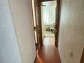 3-комнатная квартира · 62 м² · 3/5 этаж, мкр Орбита-2 за 46 млн ₸ в Алматы, Бостандыкский р-н — фото 5