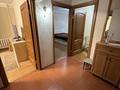 3-комнатная квартира · 62 м² · 3/5 этаж, мкр Орбита-2 за 46 млн ₸ в Алматы, Бостандыкский р-н — фото 8