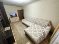 3-комнатная квартира · 62 м² · 3/5 этаж, мкр Орбита-2 за 46 млн ₸ в Алматы, Бостандыкский р-н — фото 2