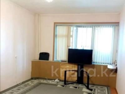 2-комнатная квартира, 47 м², 8/9 этаж, 12-й мкр 54 за 10 млн 〒 в Актау, 12-й мкр