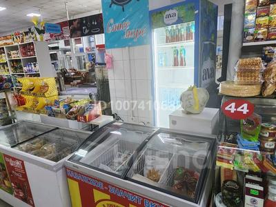 Отдел · 30 м² за 2 млн 〒 в Семее