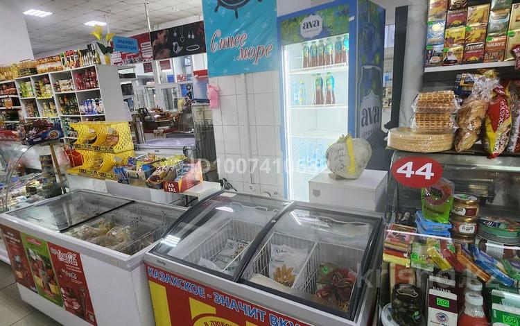 Отдел · 30 м² за 2 млн 〒 в Семее — фото 2