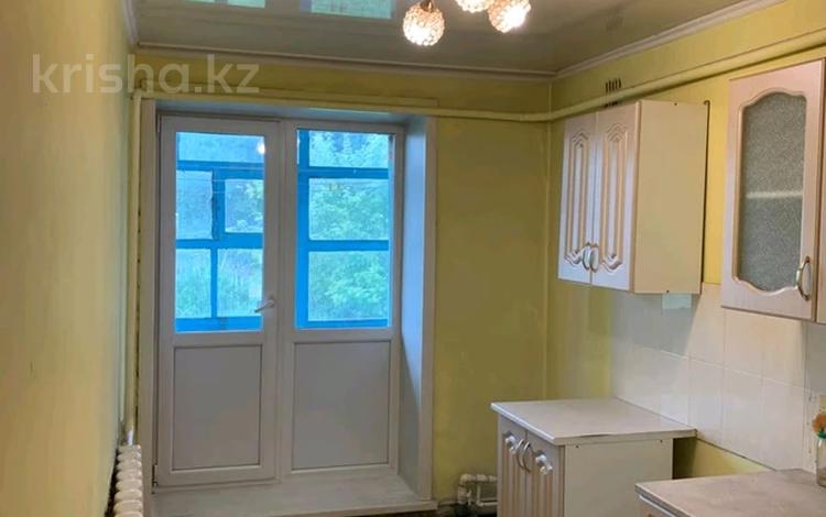 2-бөлмелі пәтер · 44.7 м² · 1/2 қабат, Мира 1, бағасы: 12.1 млн ₸ в Бишкуле (Бесколь) — фото 2