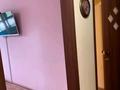 2-бөлмелі пәтер · 44.7 м² · 1/2 қабат, Мира 1, бағасы: 12.1 млн ₸ в Бишкуле (Бесколь) — фото 3