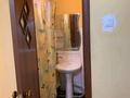 2-бөлмелі пәтер · 44.7 м² · 1/2 қабат, Мира 1, бағасы: 12.1 млн ₸ в Бишкуле (Бесколь) — фото 4