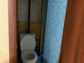2-бөлмелі пәтер · 44.7 м² · 1/2 қабат, Мира 1, бағасы: 12.1 млн ₸ в Бишкуле (Бесколь) — фото 5