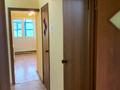 2-бөлмелі пәтер · 44.7 м² · 1/2 қабат, Мира 1, бағасы: 12.1 млн ₸ в Бишкуле (Бесколь) — фото 6